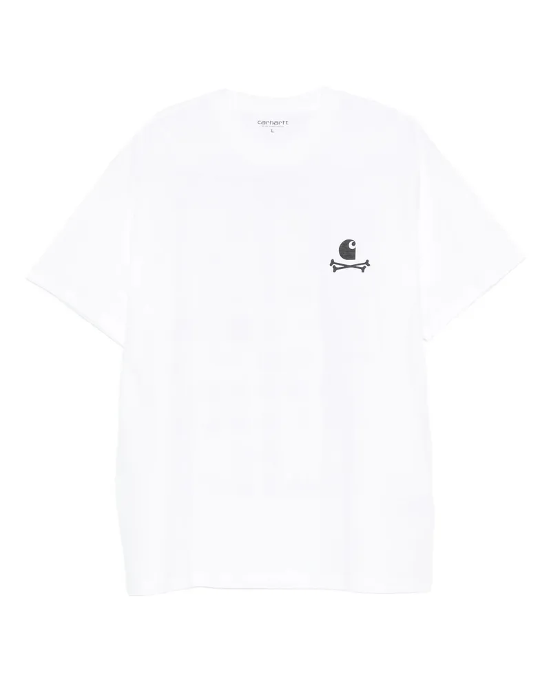 Carhartt WIP ICH'm Derjenige, ders Habe es 