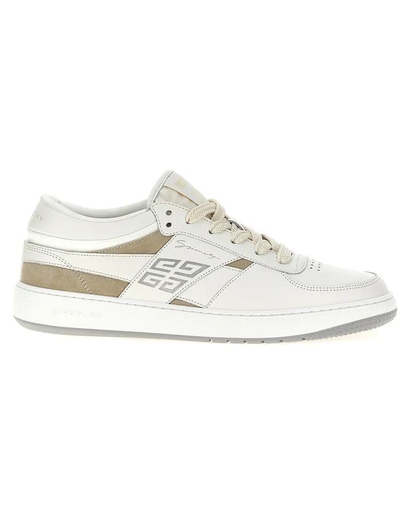 Givenchy Sneaker 'G Move Multicolor