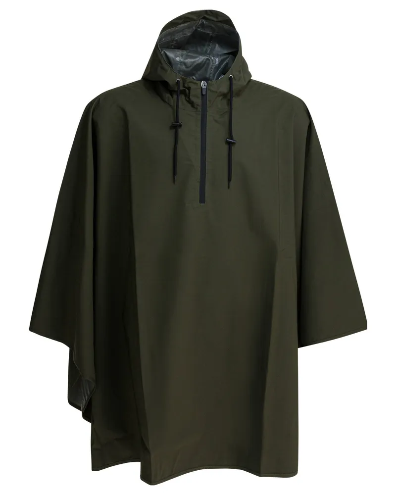 Superga Jacken und Mäntel Green