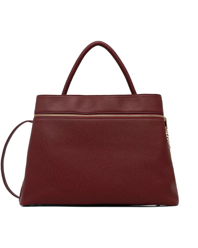 Twin-Set Taschen.. Rot Red