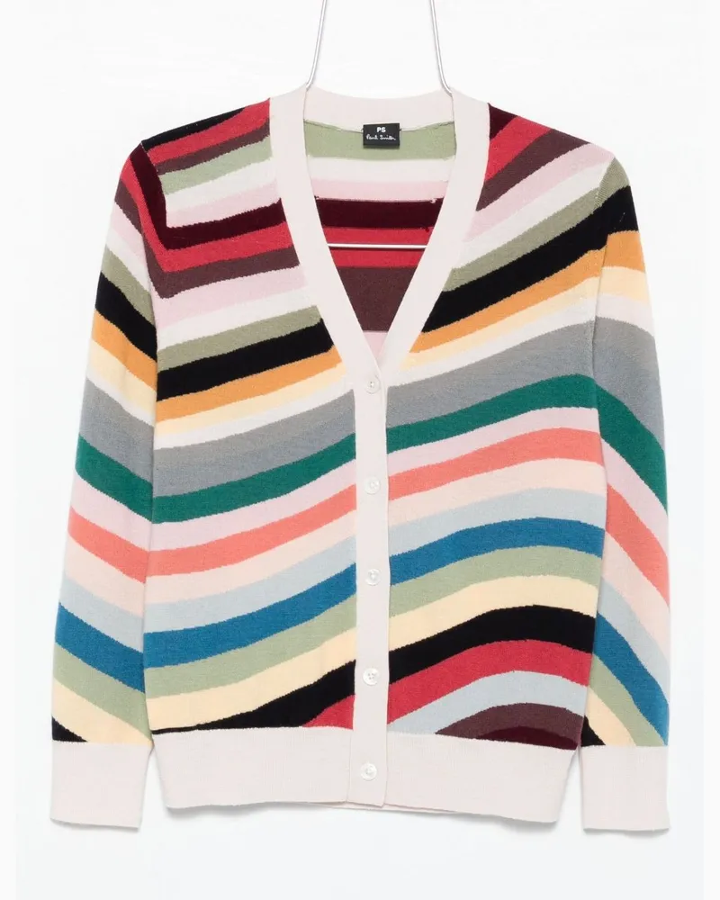 Paul Smith PS von Paul Smith Multicolour
