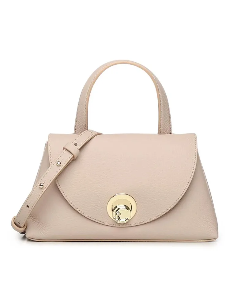 Coccinelle Taschen Rosette