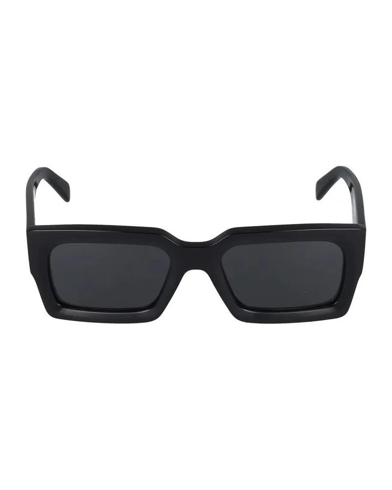 Celine Sonnenbrille  CL40280 U 01 A /20 /145 01a