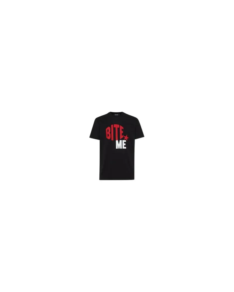 Dsquared2  Black