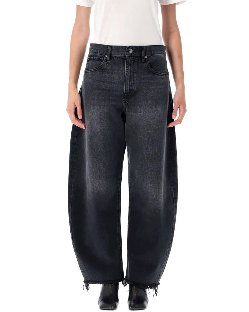 Frame Denim Rahmenjeans Limitless