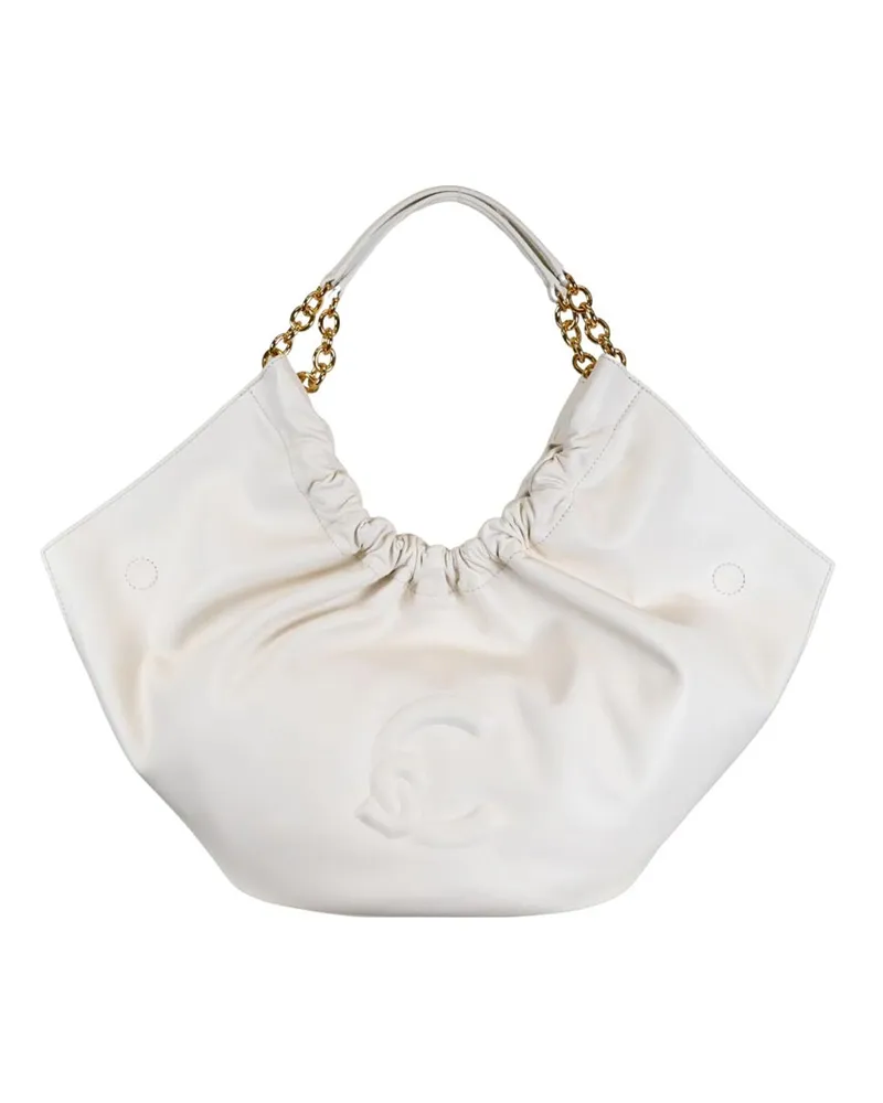 Coccinelle Taschen Pearl