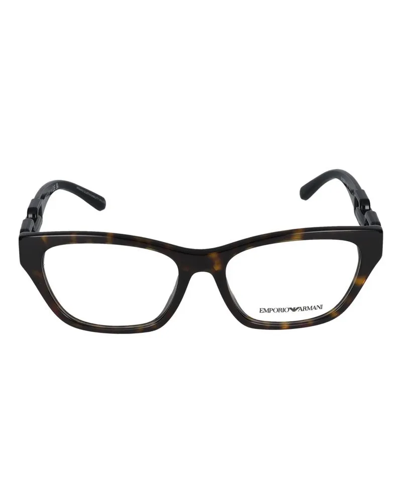 Emporio Armani Sonnenbrille  0 Ea3223 U 5026 /17/140 5026