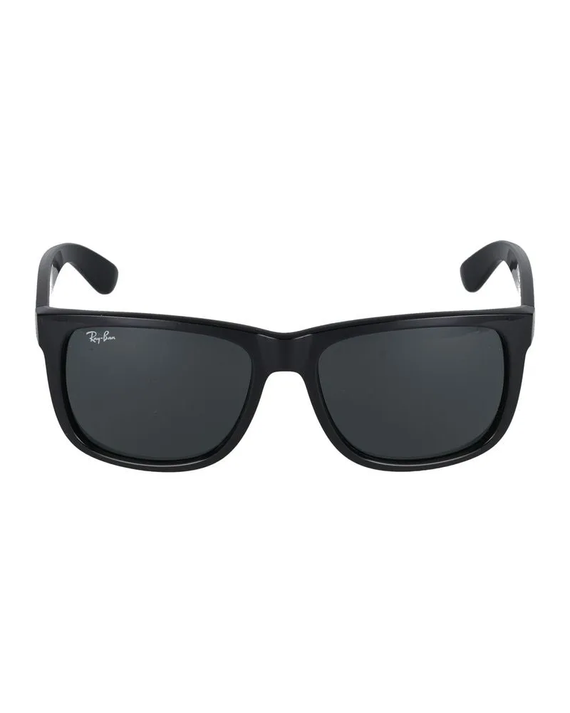 Ray Ban Sonnenbrille  0 RB4165 601/71/16/145 601