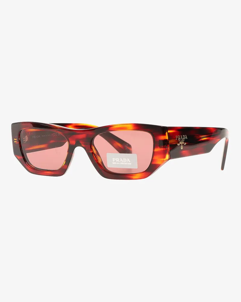 Prada Sonnenbrille 13o80b