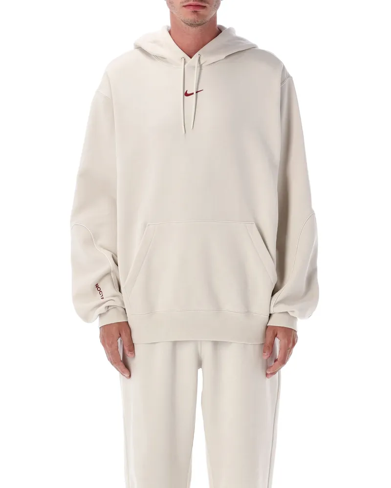 Nike Kleidung Orewood