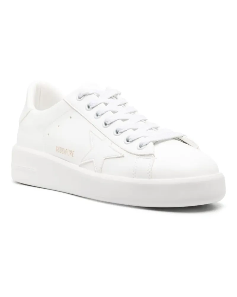 Golden Goose Andere, von einem Fettgehalt, nach Gewicht 
