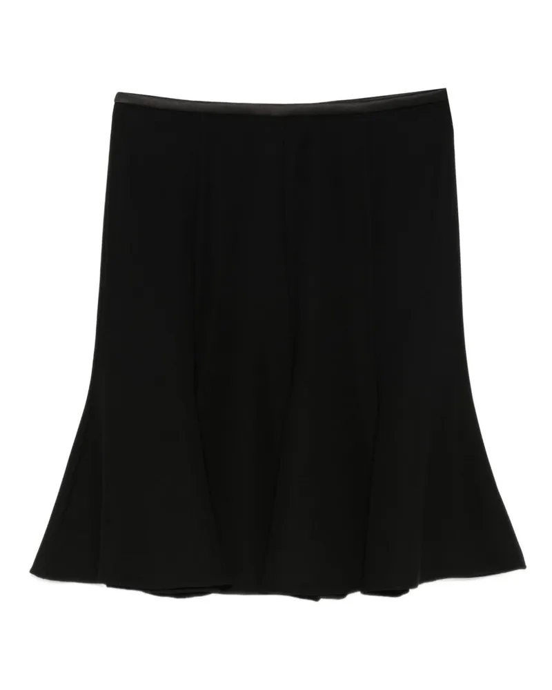 Emporio Armani  Black