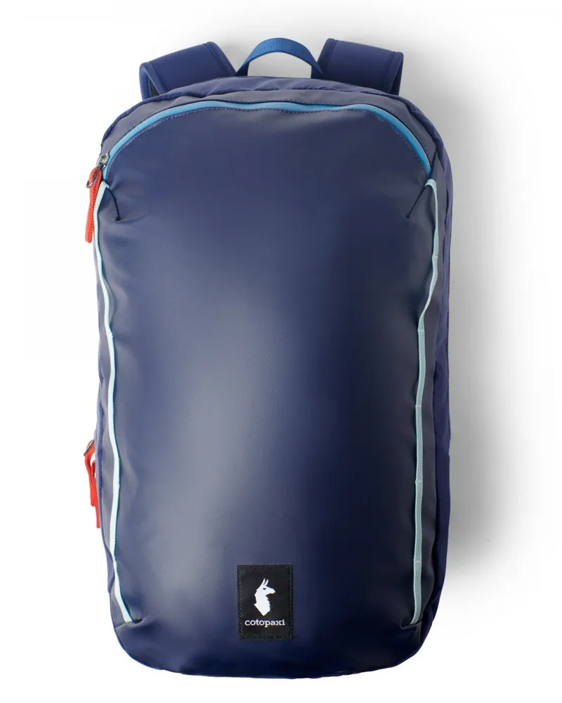 Cotopaxi Vaya 18l L Rucksack Cada Dia 