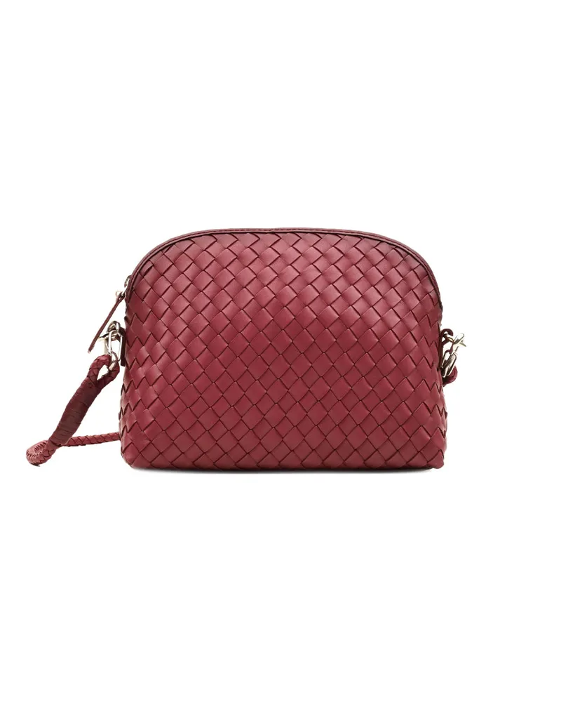 Dragon Diffusion Drachendiffusionstaschen Bordo