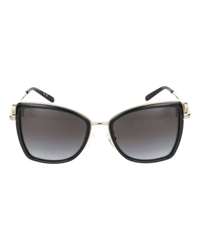 Ray Ban Sonnenbrille  0 RB3025 002/58/14/140 002