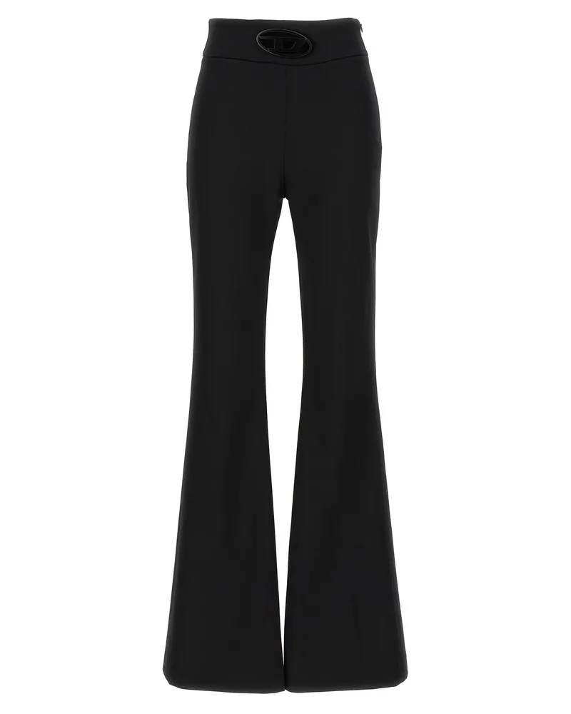 Diesel Hose 'P erseus Black