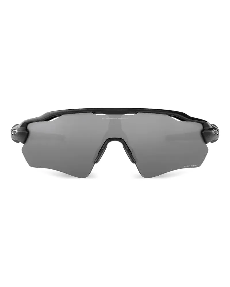 Oakley Ich'm Nirgendwohin gehen 