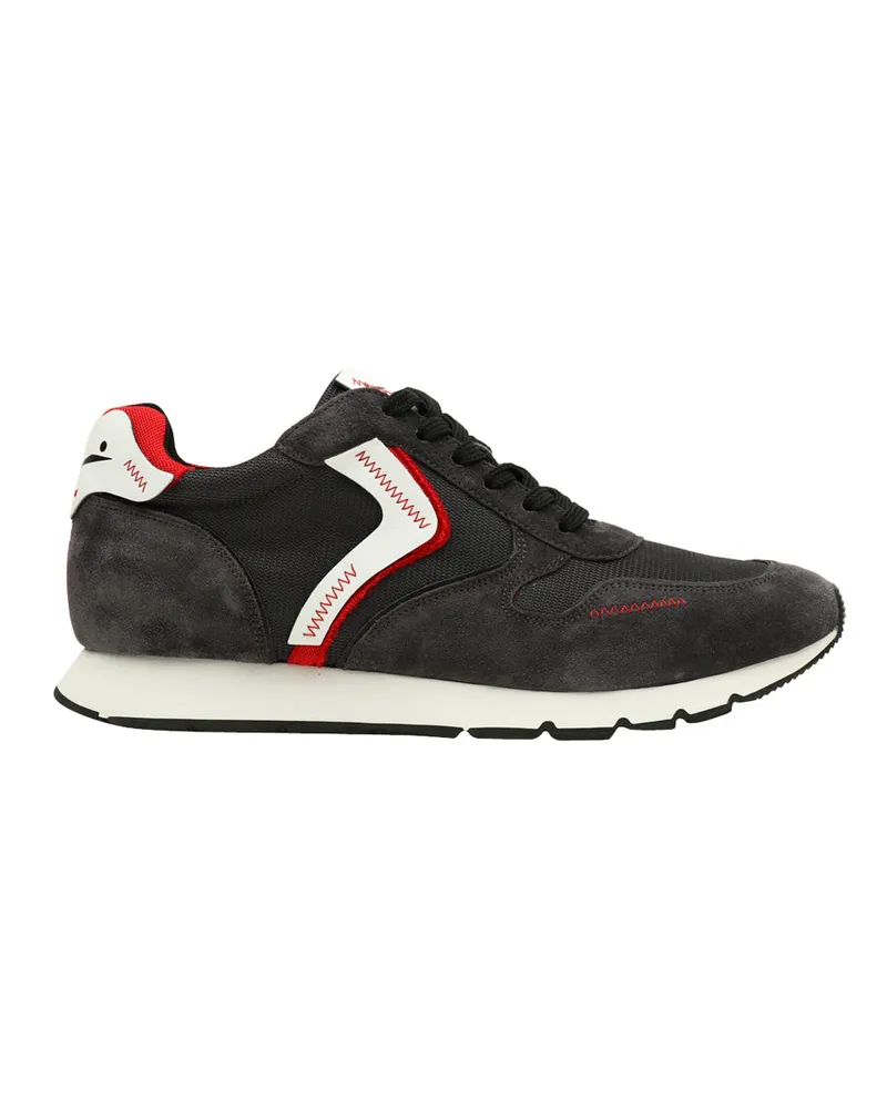 Voile Blanche Sneakers 1c17