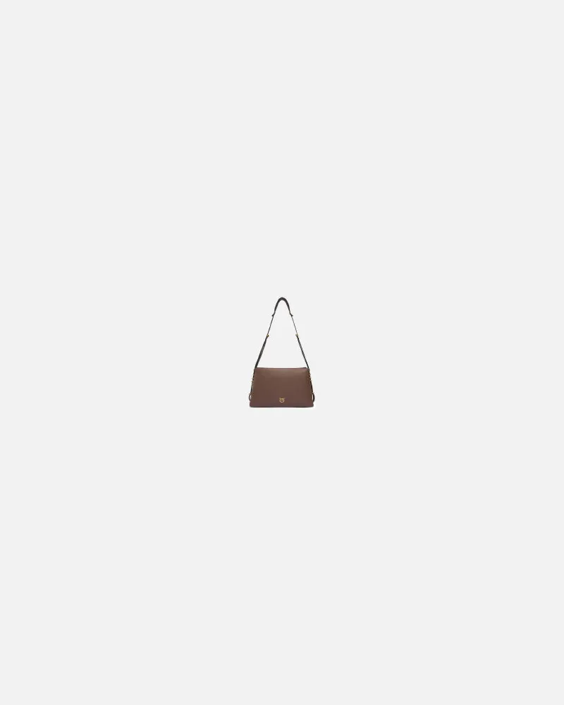 Pinko Taschen .. Brown Brown