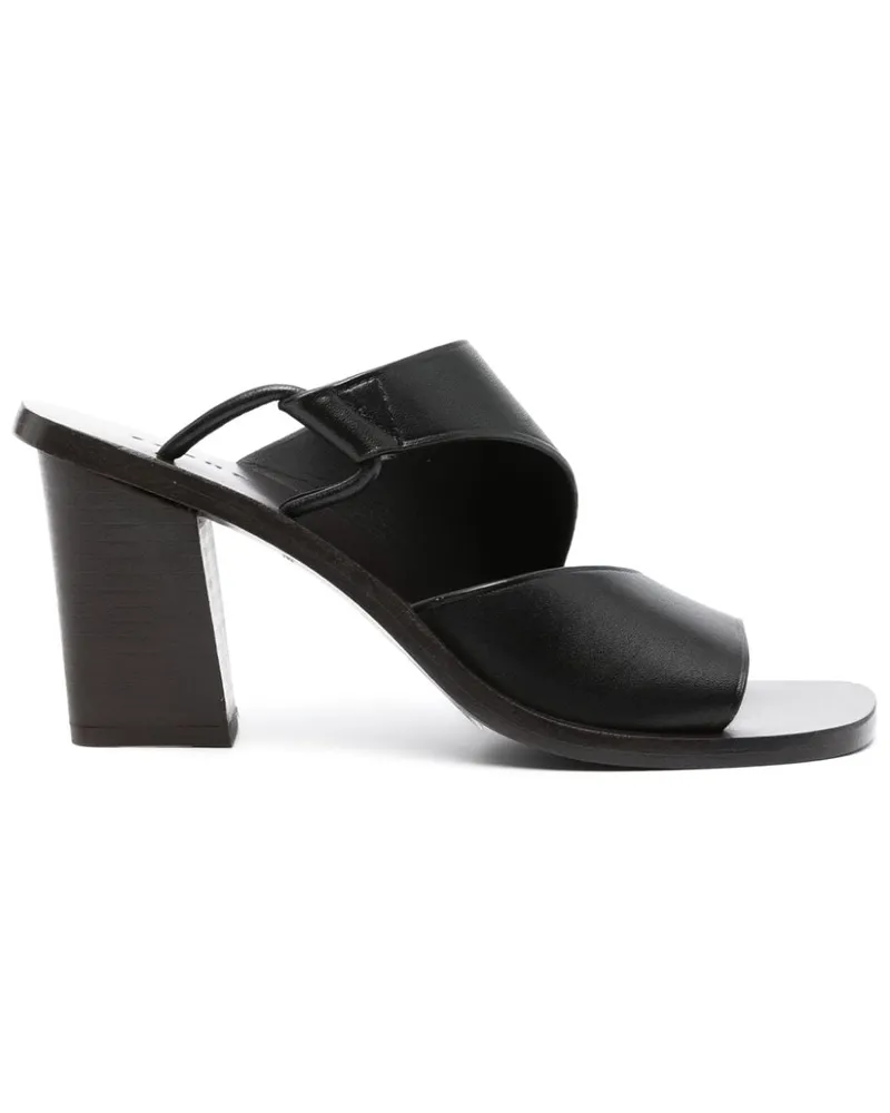 Soeur Schuhe 