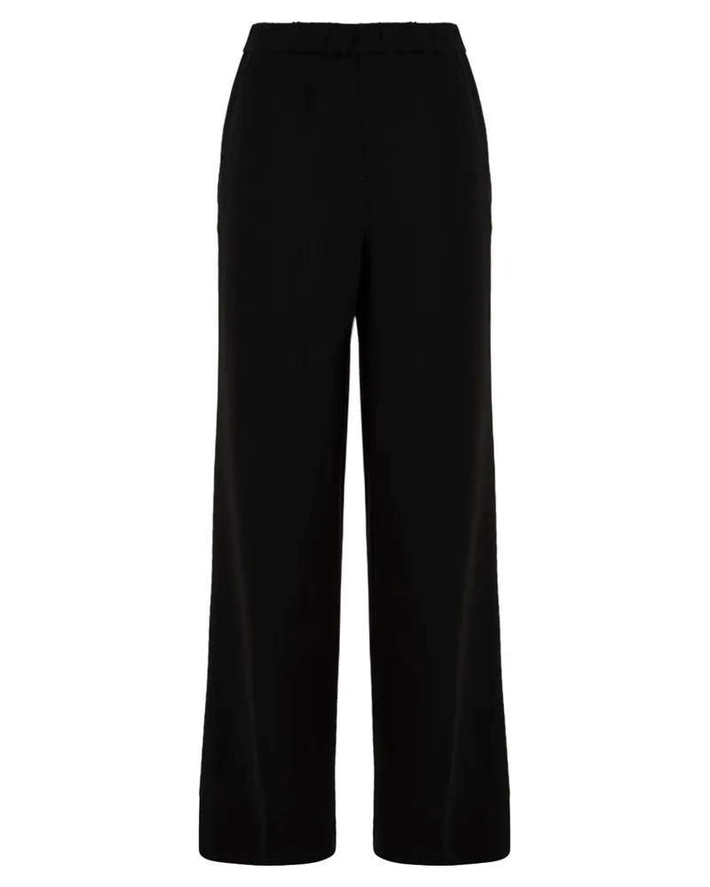 ASPESI hose 10241