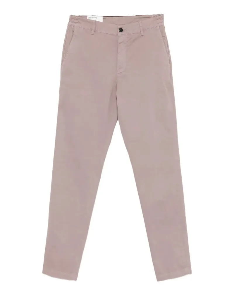Eleventy Elf Chinos 81