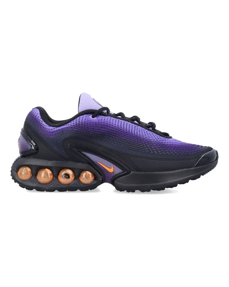 Nike Turnschuhe Medium