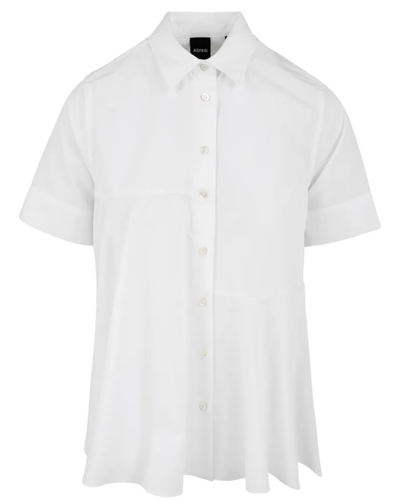 ASPESI Hemden 85072