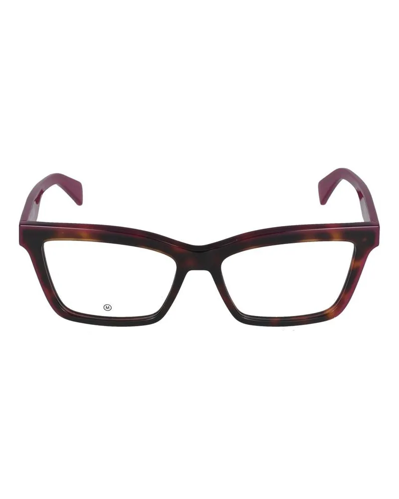 Liu Jo Sonnenbrille  LJ2783 246 Dunkle Schildkröte/Cyclamen/16/140 246