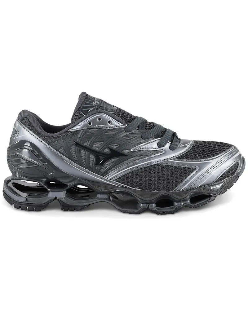Mizuno Ich muss gehen 