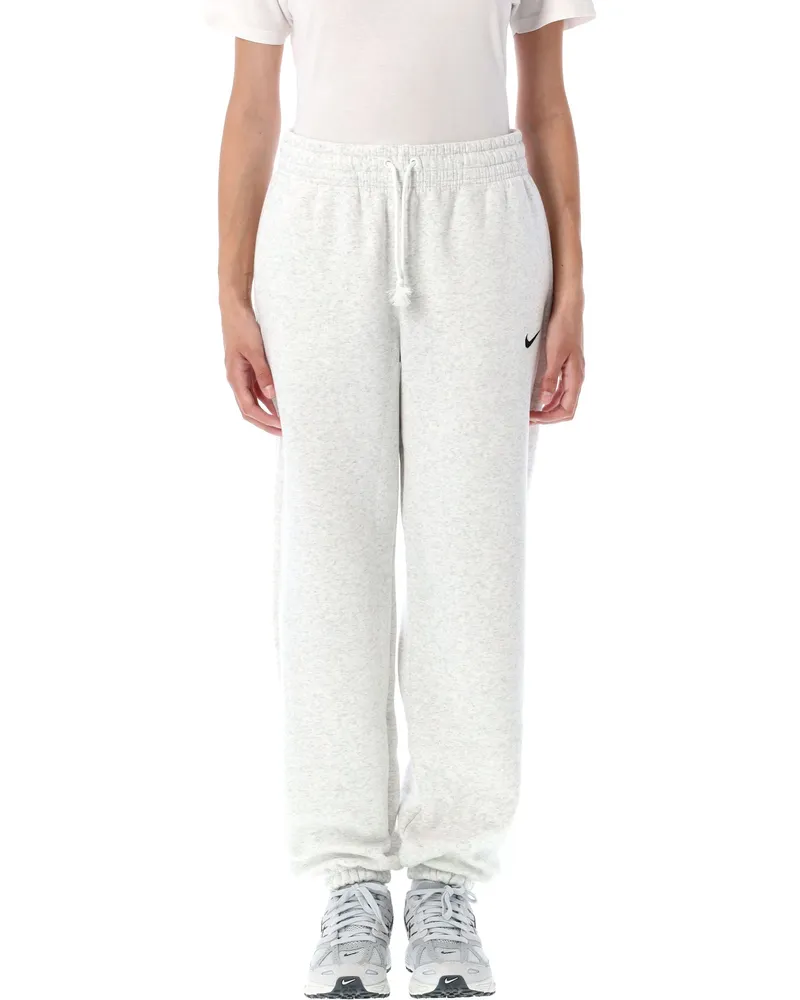 Nike Kleidung Birch