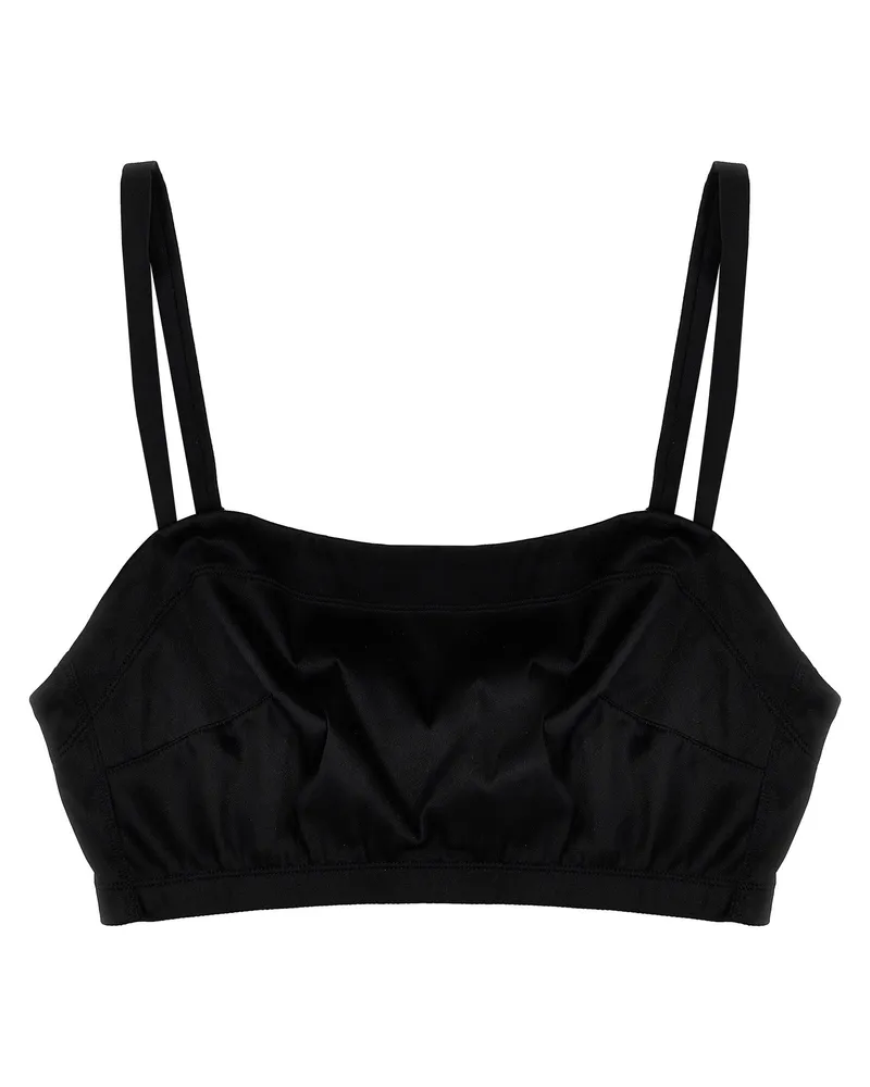 Eres Sybille' BH Black