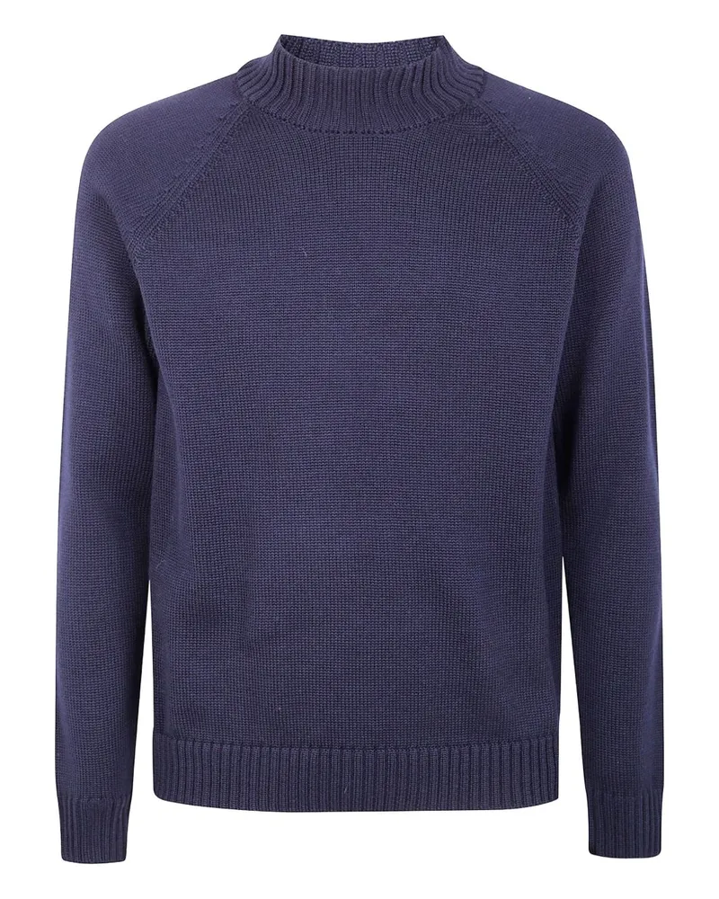 Zanone Pullover 