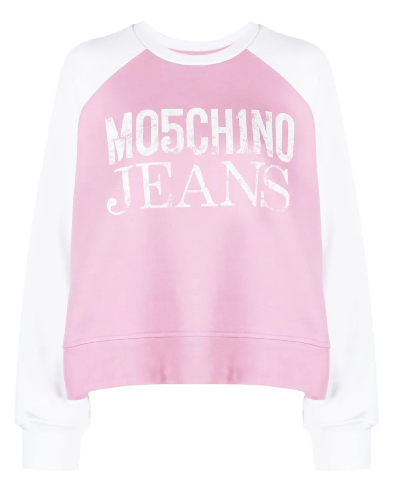 Moschino Sweatshirt 