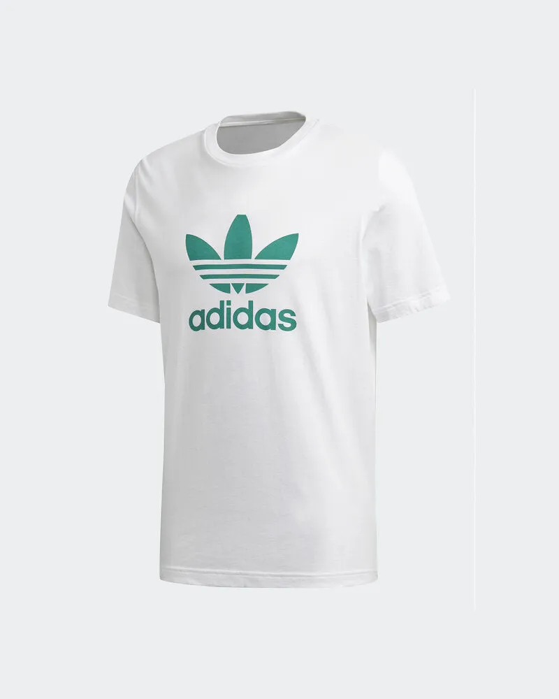 adidas Trefoil T -Shirt 