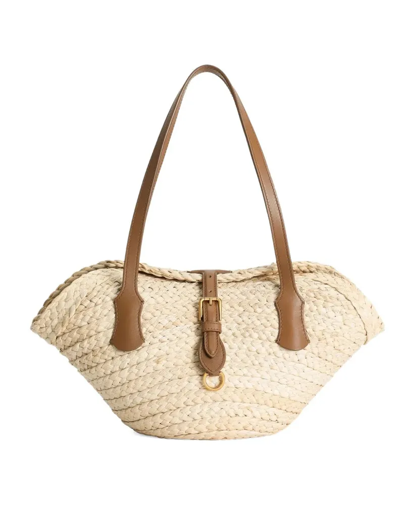 Dolce & Gabbana Eimerbeutel 8z096
