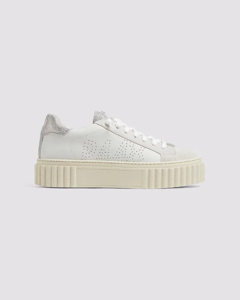 P448 Creeper 2 