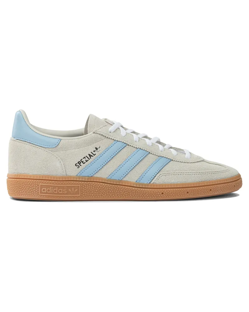 adidas Handball Spezial“ Sneaker Beige