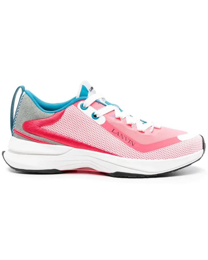 Lanvin Runner Lanvin 