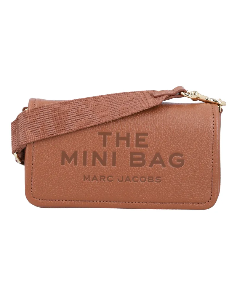 Marc Jacobs Taschen Argan