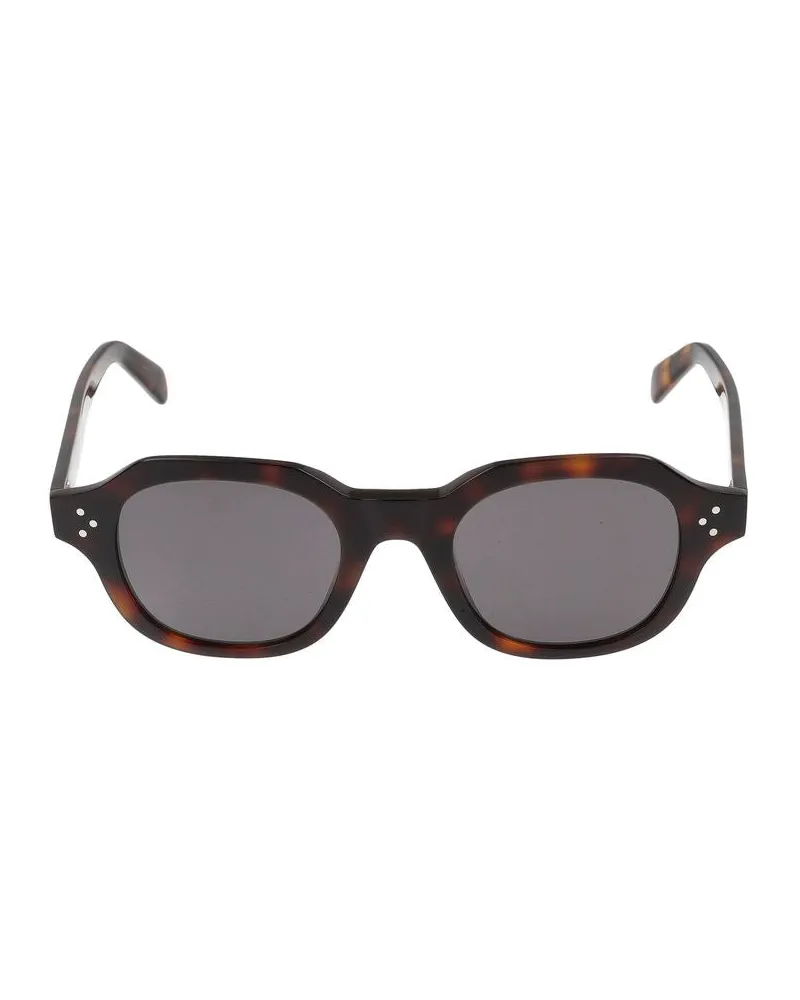 Celine Sonnenbrille  Cl40326 U 53a /22/150 53a