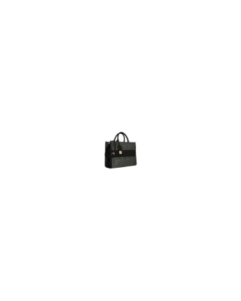 Liu Jo Bags .. Schwarz Black