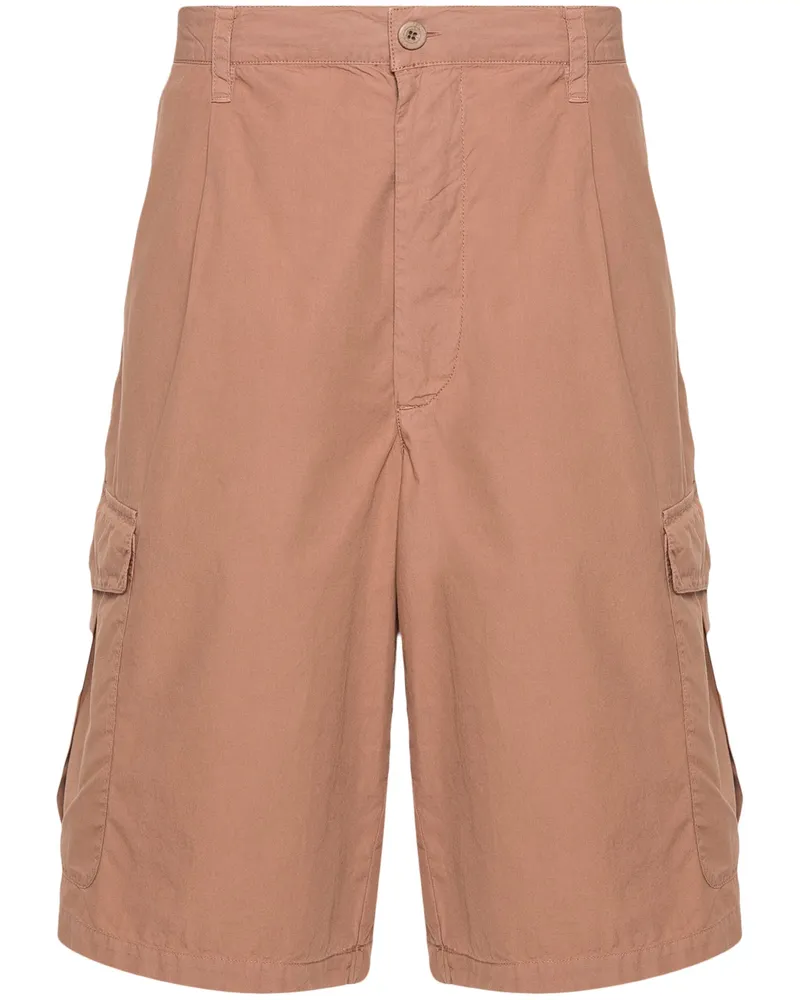 Emporio Armani Shorts 