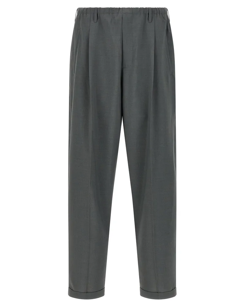 Magliano Volk' 's Hosenhose Gray