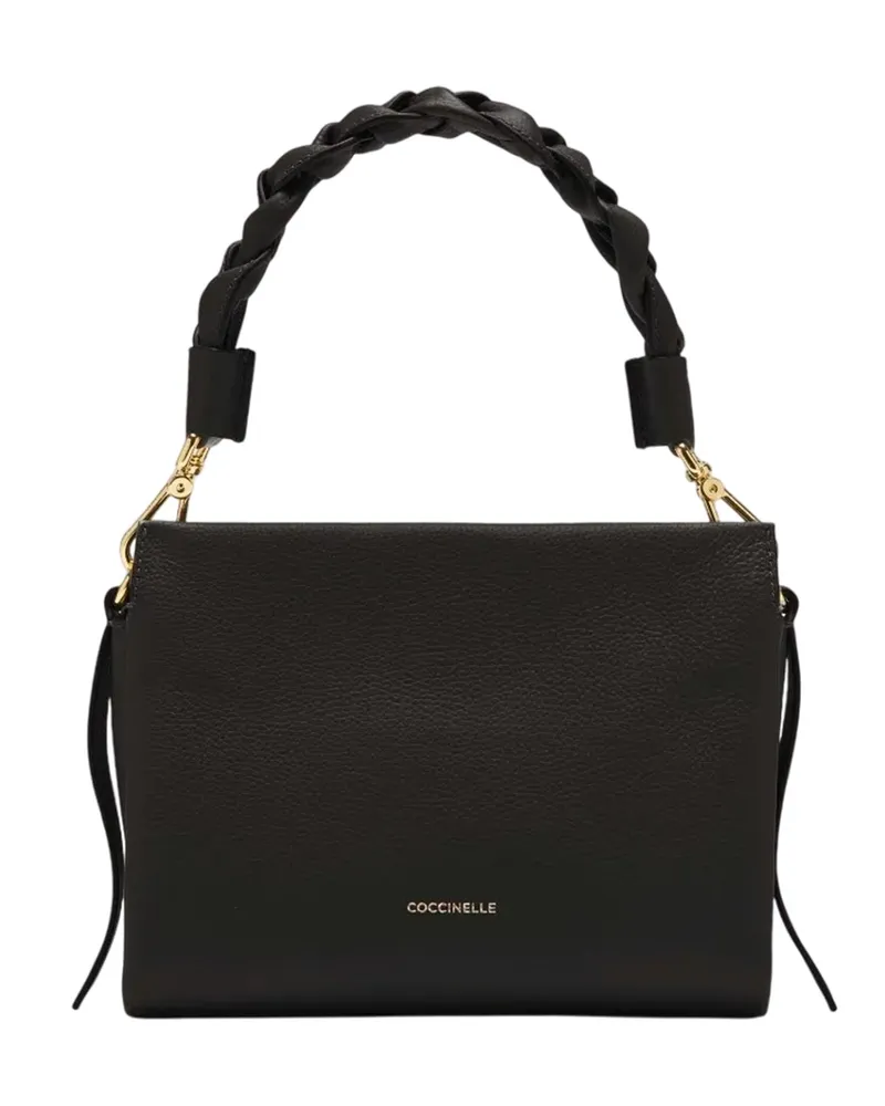 Coccinelle Bags Noir