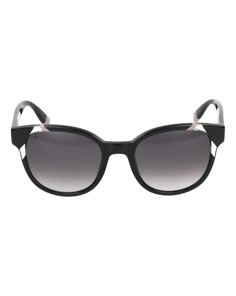 Furla Sonnenbrille  SFU471 700 K /20/135 700k