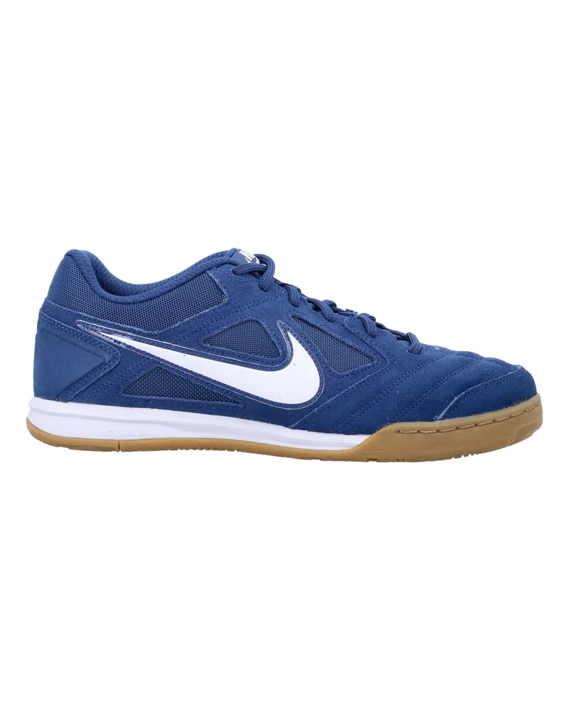 Nike Turnschuhe Coastal