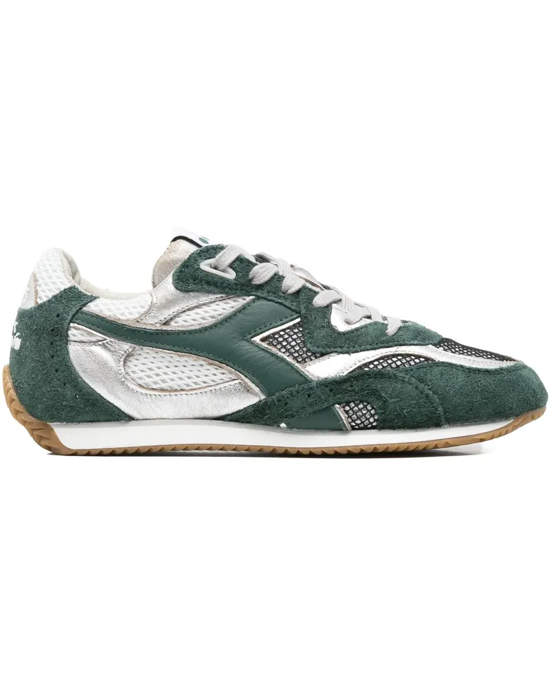 Diadora ICH'm Ich bin mir nicht sicher, ob ichm Bereit dafür 