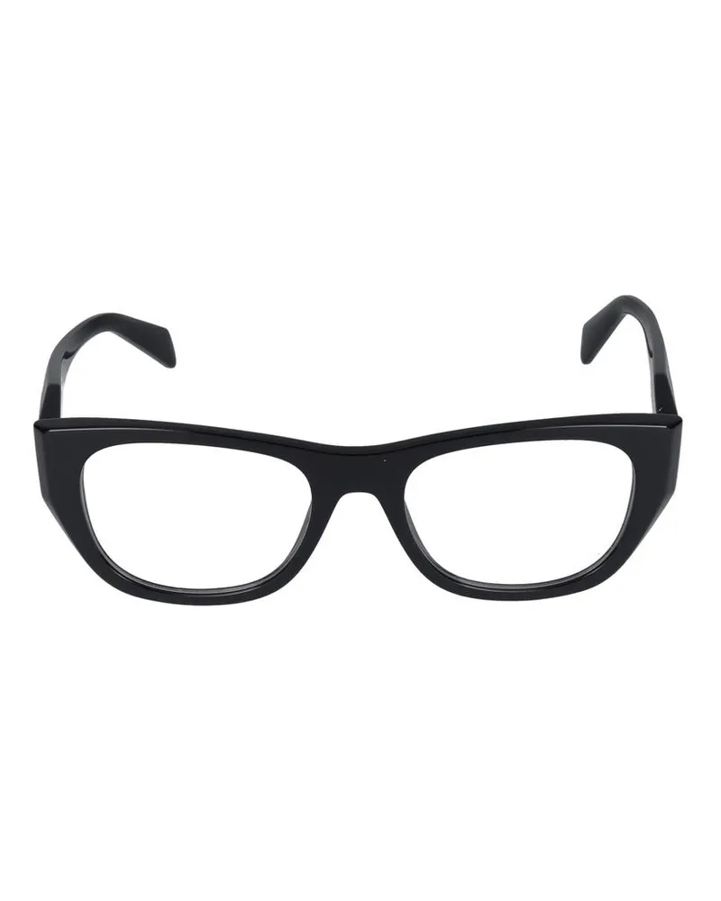 Prada Sonnenbrille  0 PR A18 V 16 K1 O1 /19 /145 16k1o1
