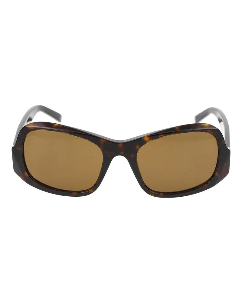 Givenchy Sonnenbrille  GV40105 U 52 E /20/135 52e